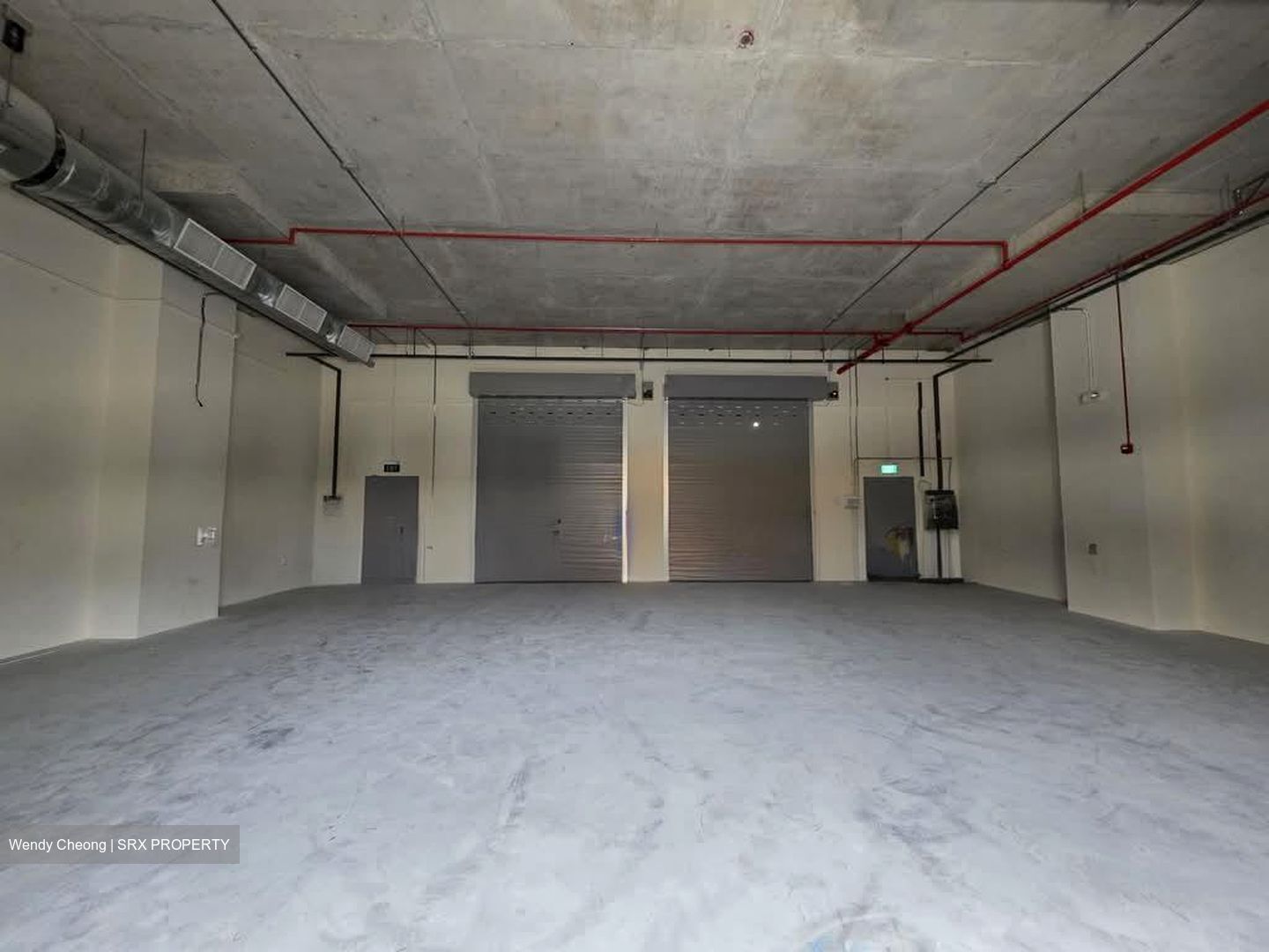 Stellar@tampines (D18), Factory #582664631
